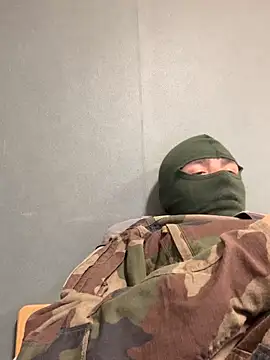 Snapshot of Napoleon1er_ chatting on 01/21/25, 07:17 Napoleon1er online show from 01/21/25, 07:17