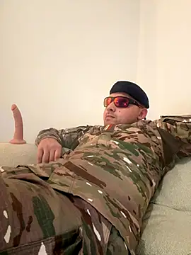 Snapshot of Napoleon1er_ chatting on 11/11/25, 10:10 Napoleon1er online show from 11/11/25, 10:10