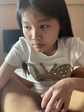 Snapshot of dafei108655 chatting on 01/26/25, 01:36 dafei108655 online show from 01/26/25, 01:36