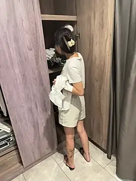 Snapshot of dafei108655 chatting on 02/15/25, 09:49 dafei108655 online show from 02/15/25, 09:49