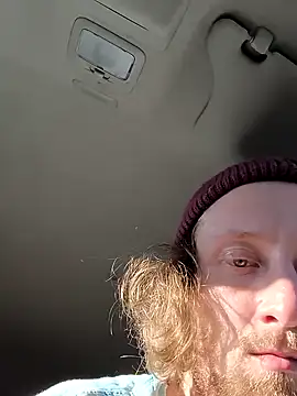 Snapshot of DrownMentallyyy chatting on 01/18/25, 09:45 DrownMentallyyy online show from 01/18/25, 09:45