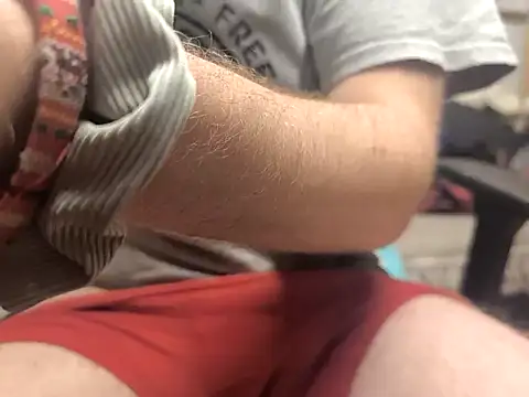 Snapshot of DrownMentallyyy chatting on 03/21/25, 08:18 DrownMentallyyy online show from 03/21/25, 08:18