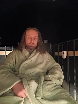 DrownMentallyyy online show from 10/14/25, 10:43