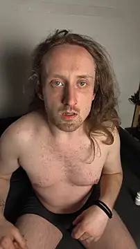 DrownMentallyyy online show from 02/17/26, 05:41