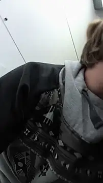 DrownMentallyyy online show from 02/24/26, 12:03