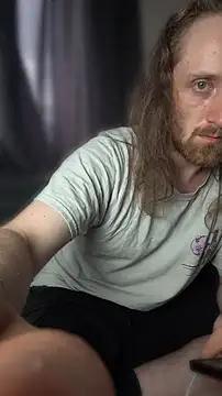 DrownMentallyyy online show from 05/18/26, 10:32