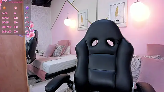 Snapshot of coraltaylor chatting on 01/25/25, 06:57 coraltaylor online show from 01/25/25, 06:57