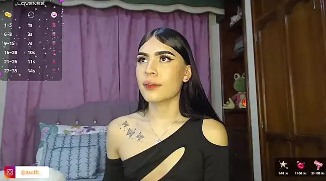 Snapshot of cuttebabe_ chatting on 01/28/25, 12:47 cuttebabe  online show from 01/28/25, 12:47