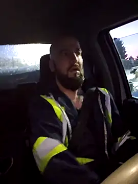 Beardedtattood online show from 02/17/25, 11:55