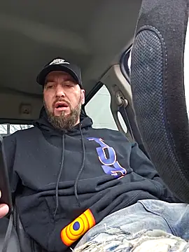 Beardedtattood online show from 02/23/25, 01:42