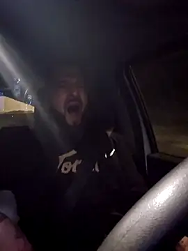 Beardedtattood online show from 03/07/25, 05:51