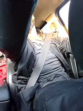 Beardedtattood online show from 03/11/25, 12:06