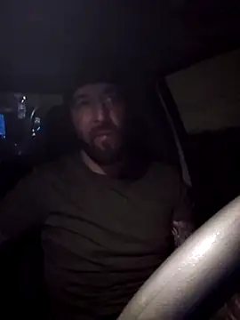 Beardedtattood online show from 03/21/25, 05:32