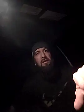 Beardedtattood online show from 12/20/25, 07:48