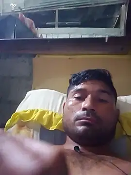 Diogo100 online show from 09/10/25, 02:17