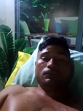 Diogo100 online show from 09/24/25, 02:15