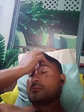 Diogo100 online show from 09/27/25, 08:36