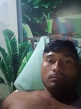 Diogo100 online show from 10/01/25, 04:18