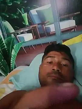 Diogo100 online show from 10/08/25, 12:58