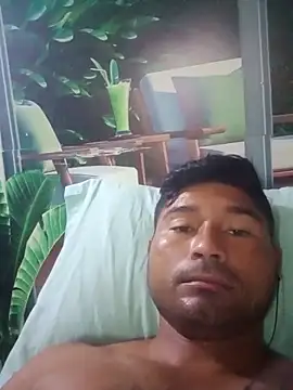 Diogo100 online show from 10/10/25, 12:37