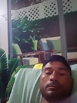 Diogo100 online show from 10/12/25, 09:25