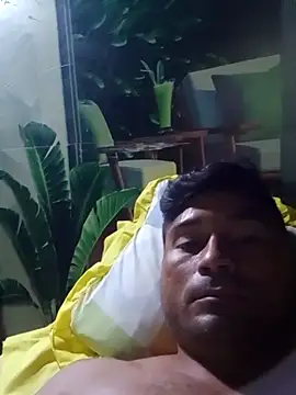 Diogo100 online show from 10/21/25, 02:45