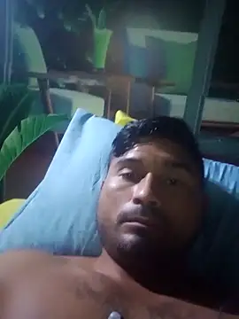 Diogo100 online show from 10/30/25, 12:34