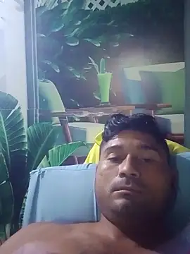 Diogo100 online show from 11/01/25, 03:52