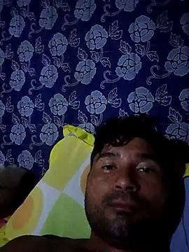 Diogo100 online show from 12/23/25, 08:34