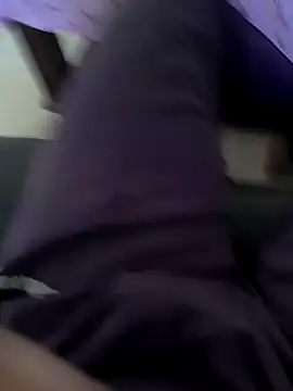 SuranSexy33 online show from 12/05/24, 05:15