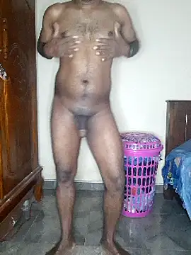 SuranSexy33 online show from 02/17/25, 06:53