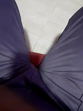 SuranSexy33 online show from 02/22/25, 01:02