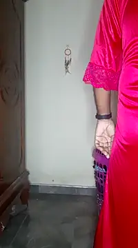 SuranSexy33 online show from 02/25/25, 03:31