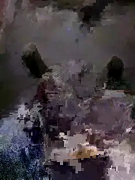 SuranSexy33 online show from 10/04/25, 07:23