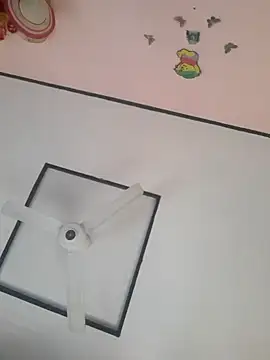 SuranSexy33 online show from 03/22/26, 03:43