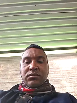 nilson2902 online show from 05/25/26, 03:07