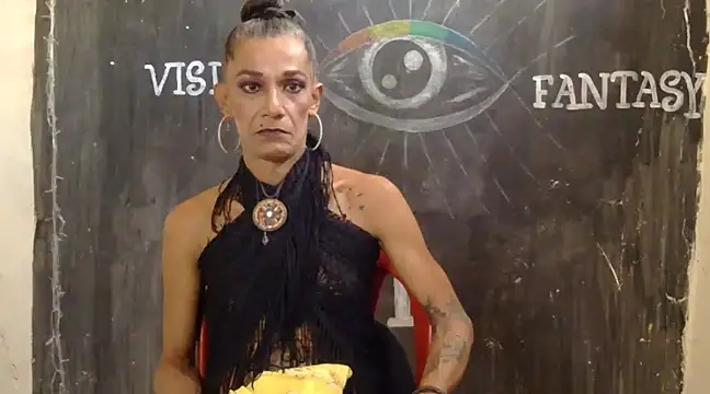 Snapshot of Lobaveterana_sex chatting on 01/14/25, 07:00 Lobaveterana sex online show from 01/14/25, 07:00