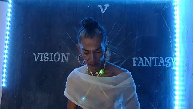 Snapshot of Lobaveterana_sex chatting on 01/16/25, 02:51 Lobaveterana sex online show from 01/16/25, 02:51