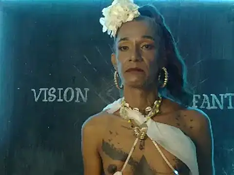 Snapshot of Lobaveterana_sex chatting on 01/16/25, 05:53 Lobaveterana sex online show from 01/16/25, 05:53