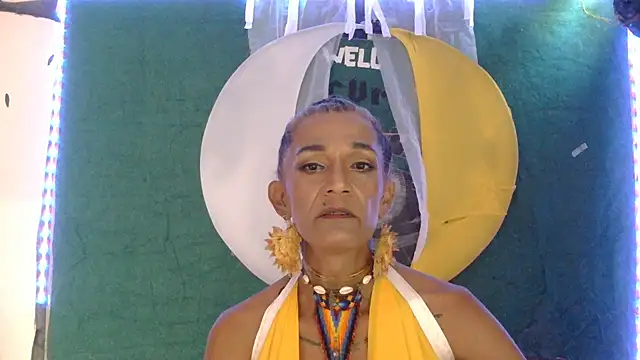 Snapshot of Lobaveterana_sex chatting on 01/17/25, 08:11 Lobaveterana sex online show from 01/17/25, 08:11