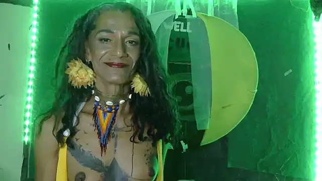 Snapshot of Lobaveterana_sex chatting on 01/17/25, 11:18 Lobaveterana sex online show from 01/17/25, 11:18