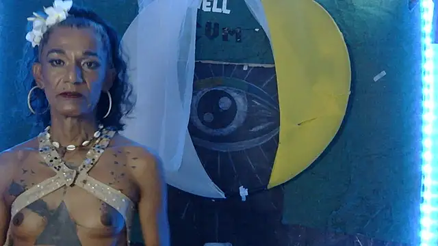 Snapshot of Lobaveterana_sex chatting on 01/19/25, 10:17 Lobaveterana sex online show from 01/19/25, 10:17