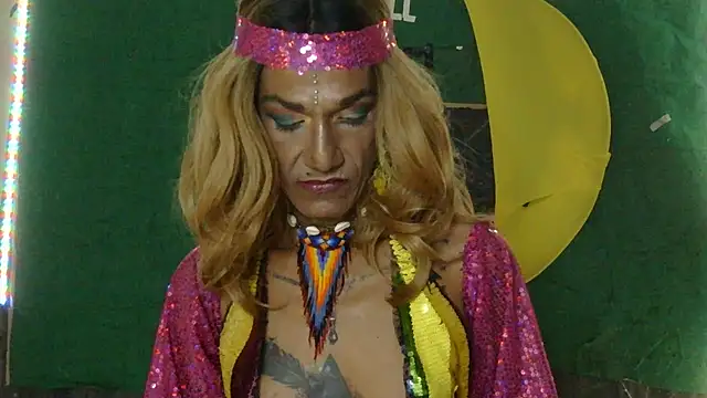 Snapshot of Lobaveterana_sex chatting on 01/21/25, 12:36 Lobaveterana sex online show from 01/21/25, 12:36