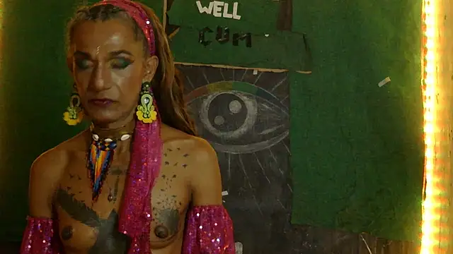 Snapshot of Lobaveterana_sex chatting on 01/21/25, 03:37 Lobaveterana sex online show from 01/21/25, 03:37