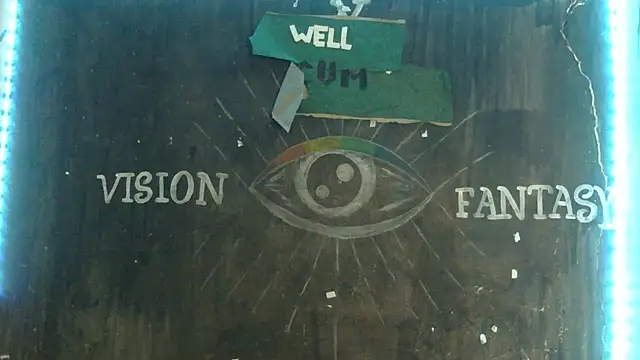 Snapshot of Lobaveterana_sex chatting on 01/21/25, 09:25 Lobaveterana sex online show from 01/21/25, 09:25