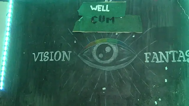 Snapshot of Lobaveterana_sex chatting on 01/22/25, 12:27 Lobaveterana sex online show from 01/22/25, 12:27