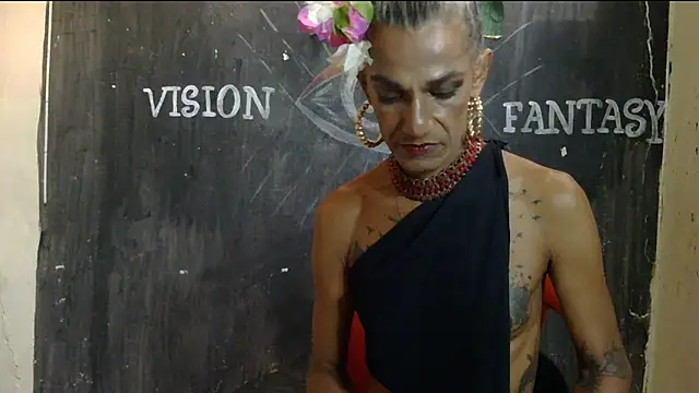 Snapshot of Lobaveterana_sex chatting on 01/22/25, 09:10 Lobaveterana sex online show from 01/22/25, 09:10