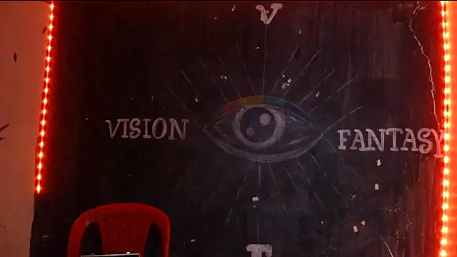 Snapshot of Lobaveterana_sex chatting on 01/23/25, 12:14 Lobaveterana sex online show from 01/23/25, 12:14