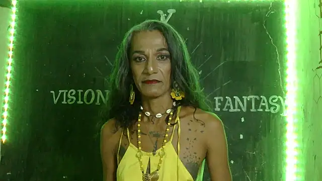 Snapshot of Lobaveterana_sex chatting on 01/24/25, 03:00 Lobaveterana sex online show from 01/24/25, 03:00