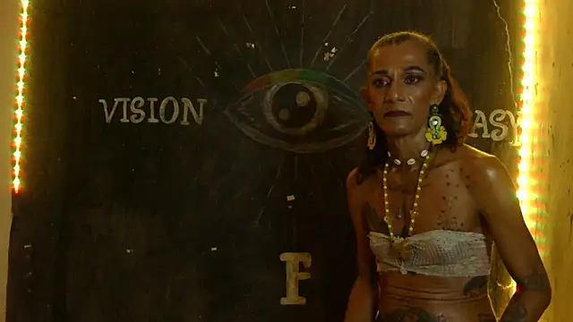 Snapshot of Lobaveterana_sex chatting on 01/24/25, 06:03 Lobaveterana sex online show from 01/24/25, 06:03